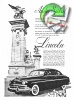 Lincoln 1950 1.jpg